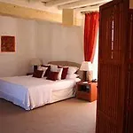 Chateau De Sanse 3* Sainte-Radegonde (Gironde)
