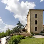 Château De Sanse Hotel 3*