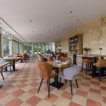 Château De Sanse Hotel Sainte-Radegonde (Gironde)