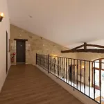 Hotel Chateau De Sanse Sainte-Radegonde (Gironde)