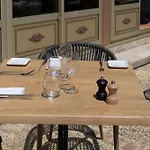 Chateau De Sanse 3* Sainte-Radegonde (Gironde)