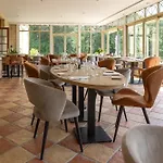 Chateau De Sanse Hotel 3*