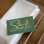 Chateau De Sanse Hotel Sainte-Radegonde (Gironde)