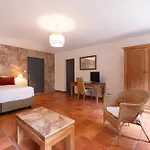Chateau De Sanse 3* Sainte-Radegonde (Gironde)
