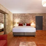 Château De Sanse Hotel 3*