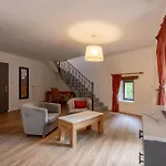 Hotel Chateau De Sanse 3*