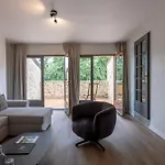 Château De Sanse Hotel Sainte-Radegonde (Gironde)