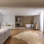 Chateau De Sanse 3* Sainte-Radegonde (Gironde)