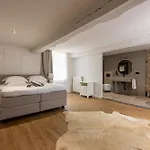 Château De Sanse Hotel
