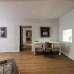Hotel Château De Sanse 3*