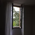 Hotel Château De Sanse 3*