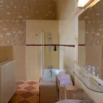 Chateau De Sanse Hotel 3*