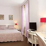 Château De Sanse 3*