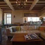 Château De Sanse Hotel