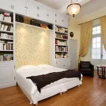 Hotel Château De Sanse 3*