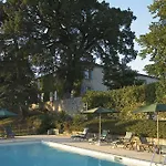 Château De Sanse 3* Sainte-Radegonde (Gironde)