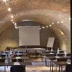 Chateau De Sanse
