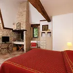 Chateau De Sanse Hotel Sainte-Radegonde (Gironde)