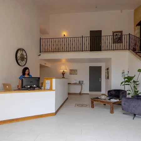 Hotel Chateau De Sanse