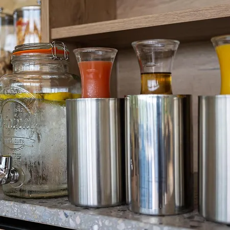 Chateau De Sanse Ξενοδοχείο Gensac (Gironde)