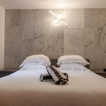 Chateau De Sanse Ξενοδοχείο Gensac (Gironde)