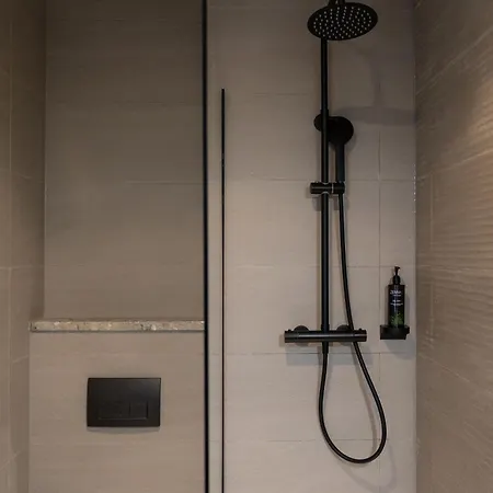 Château De Sanse Sainte-Radegonde (Gironde)