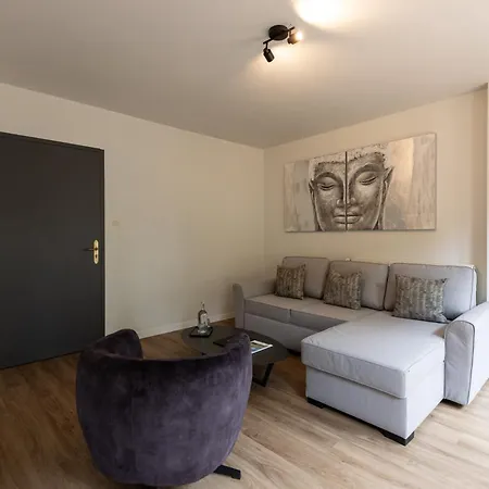 Chateau De Sanse 3* Gensac (Gironde)