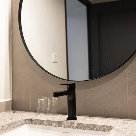 Chateau De Sanse 3* Gensac (Gironde)