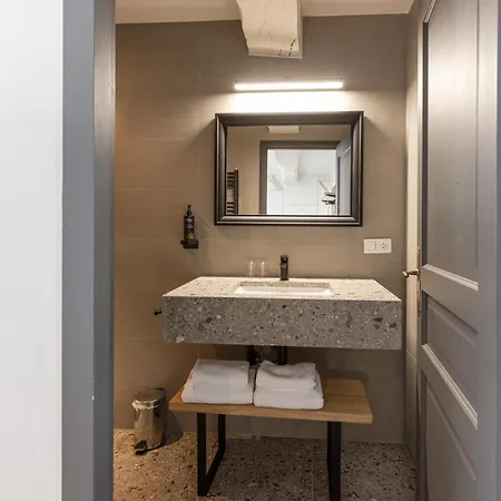 Château De Sanse Sainte-Radegonde (Gironde)