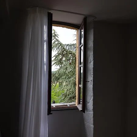 Ξενοδοχείο Chateau De Sanse 3*