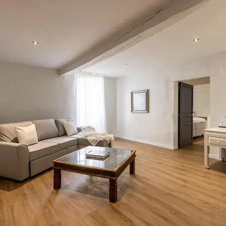 Château De Sanse 3*