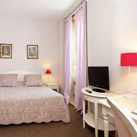 Chateau De Sanse 3*