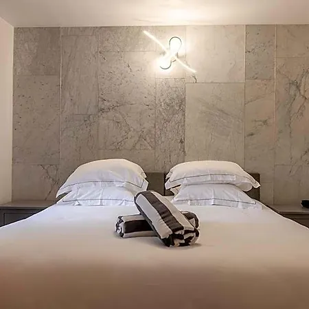 Hotel Chateau De Sanse Sainte-Radegonde (Gironde)