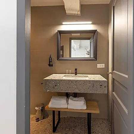 Hotel Chateau De Sanse Sainte-Radegonde (Gironde)