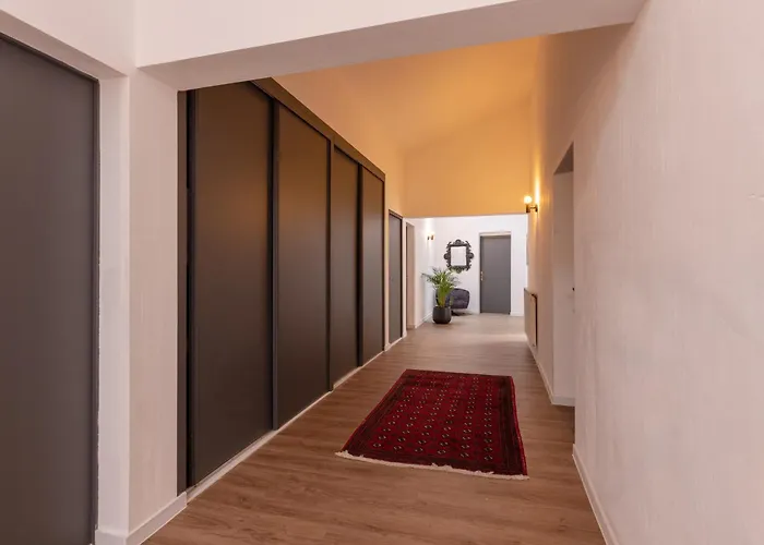 Chateau De Sanse Hotel 3*