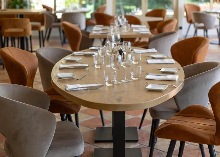 Chateau De Sanse Sainte-Radegonde (Gironde)