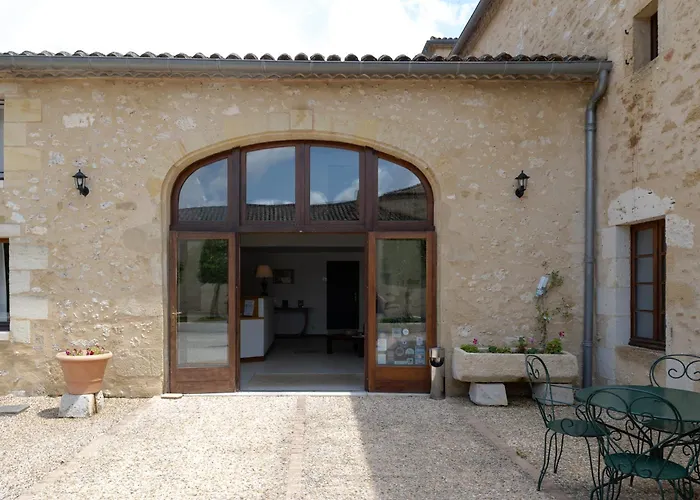 Chateau De Sanse Hotel 3*