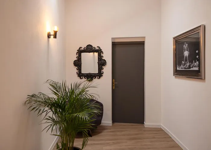 Hotel Chateau De Sanse Sainte-Radegonde (Gironde)