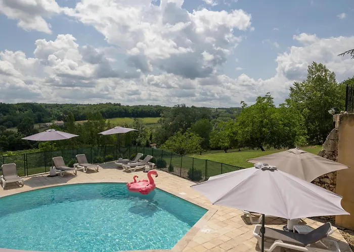 Chateau De Sanse Hotel 3*