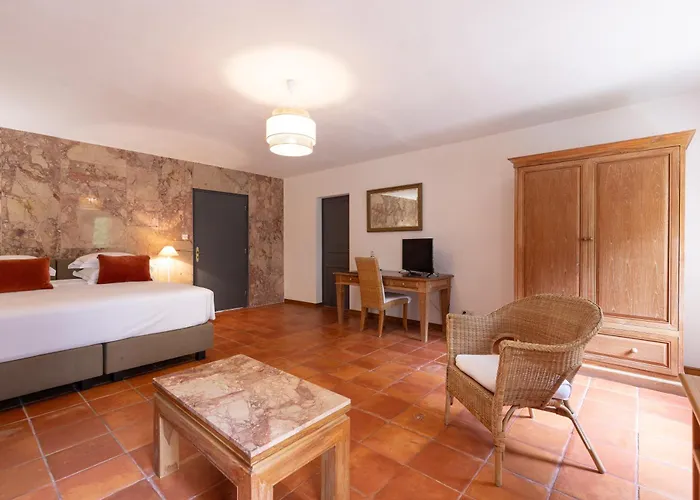 Chateau De Sanse 3* Sainte-Radegonde (Gironde)