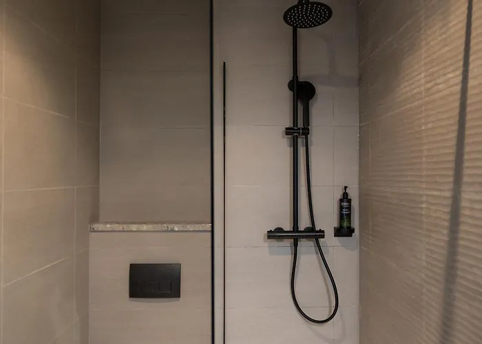 Chateau De Sanse Sainte-Radegonde (Gironde)