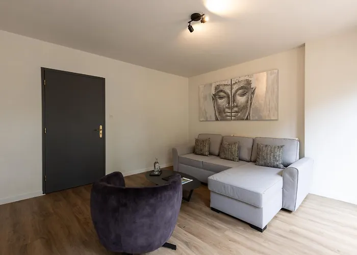 Chateau De Sanse 3* Sainte-Radegonde (Gironde)