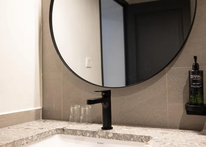 Chateau De Sanse 3* Sainte-Radegonde (Gironde)