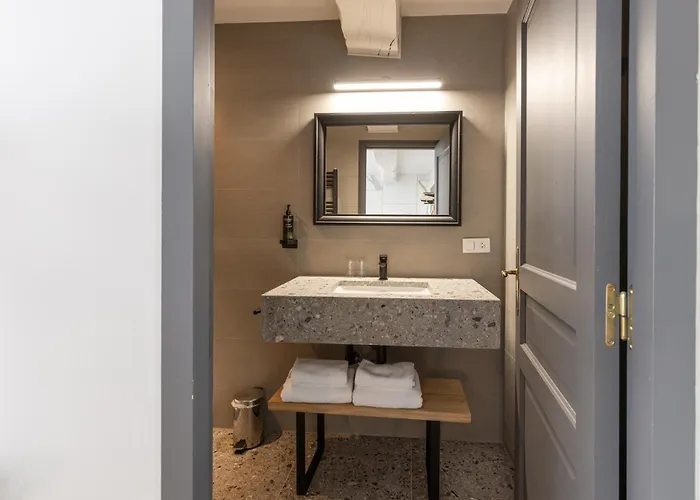 Chateau De Sanse Sainte-Radegonde (Gironde)