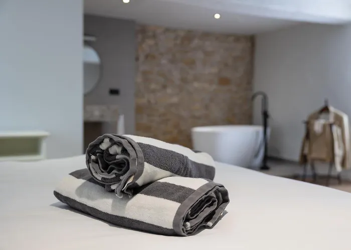 Hotel Chateau De Sanse