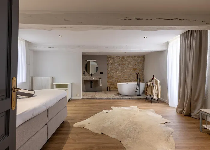 Chateau De Sanse 3* Sainte-Radegonde (Gironde)