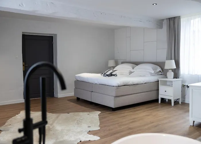 Chateau De Sanse 3* Sainte-Radegonde (Gironde)