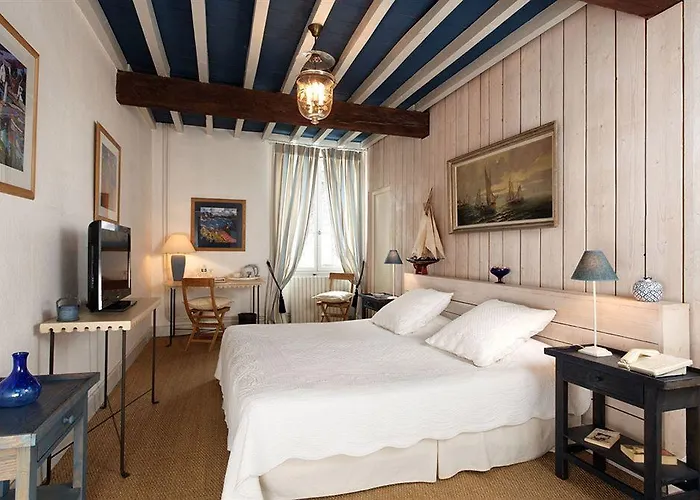 Chateau De Sanse Hotel